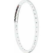 Sun Ringle BMX Envy 20" rim
